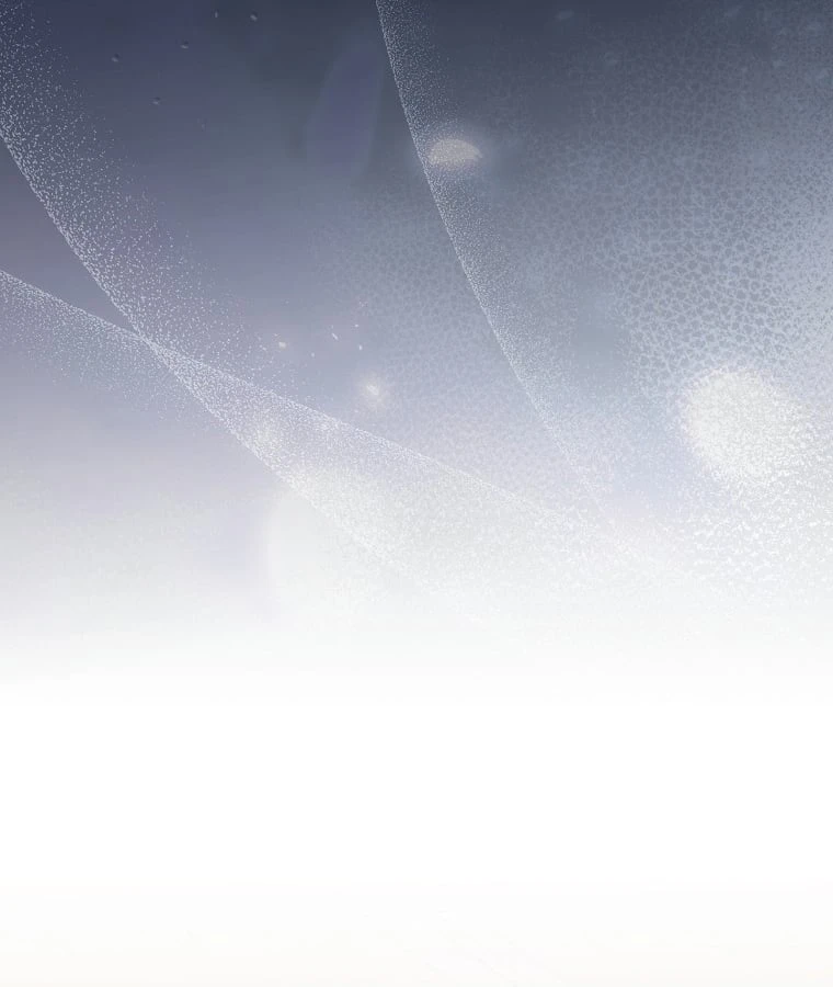 Kẻ Hồi Quy Tạo Ra Mọi Thứ Chapter 2 - 73