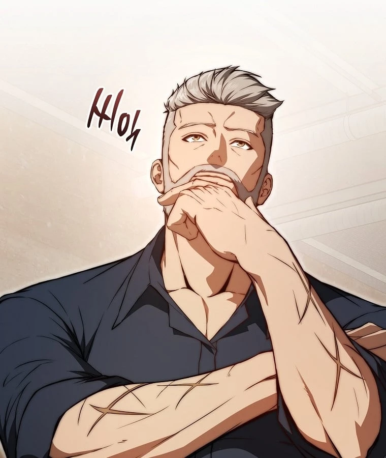 Kẻ Hồi Quy Tạo Ra Mọi Thứ Chapter 2 - 74