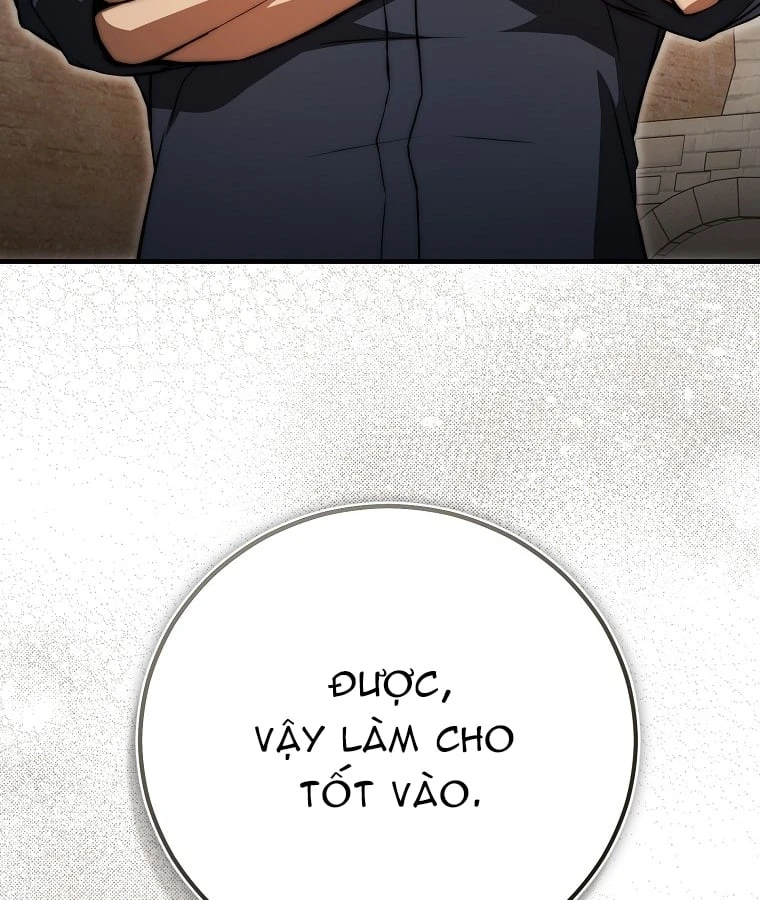 Kẻ Hồi Quy Tạo Ra Mọi Thứ Chapter 2 - 75