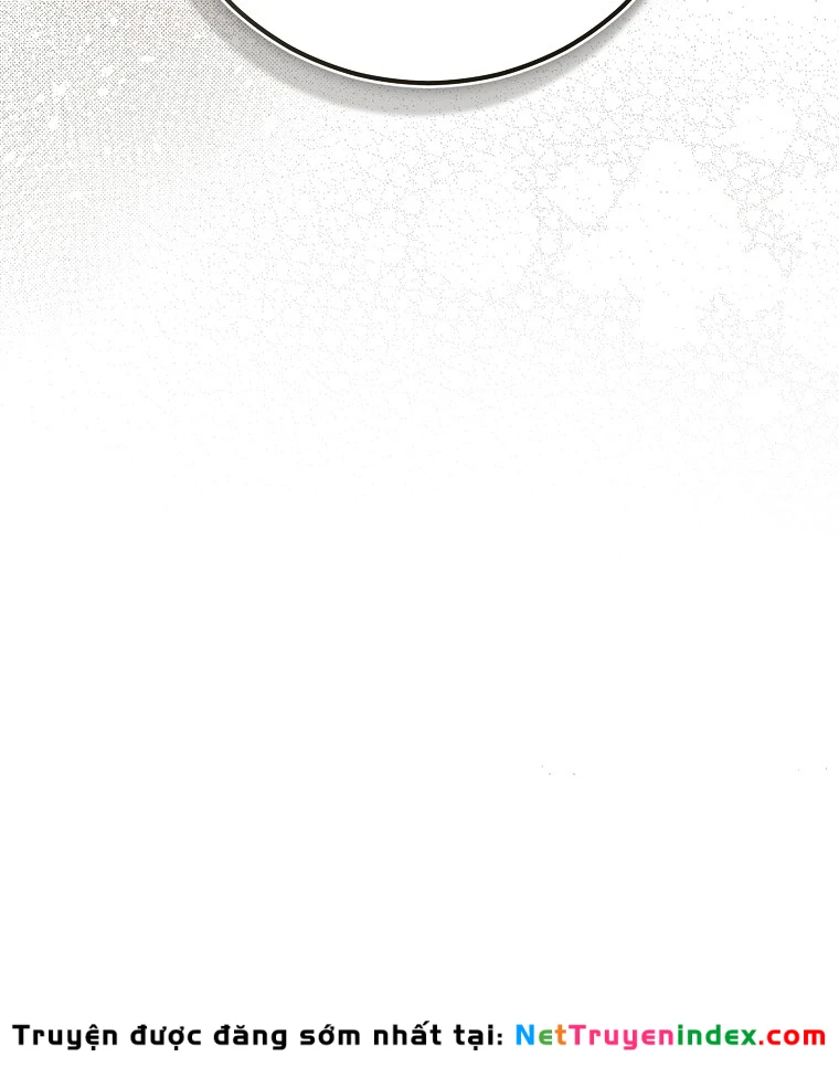 Kẻ Hồi Quy Tạo Ra Mọi Thứ Chapter 2 - 76