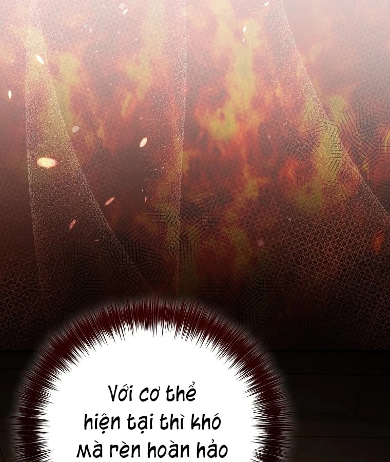 Kẻ Hồi Quy Tạo Ra Mọi Thứ Chapter 2 - 79