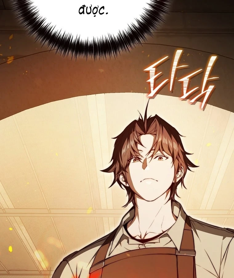 Kẻ Hồi Quy Tạo Ra Mọi Thứ Chapter 2 - 80