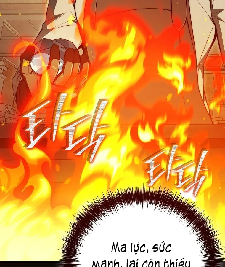 Kẻ Hồi Quy Tạo Ra Mọi Thứ Chapter 2 - 81