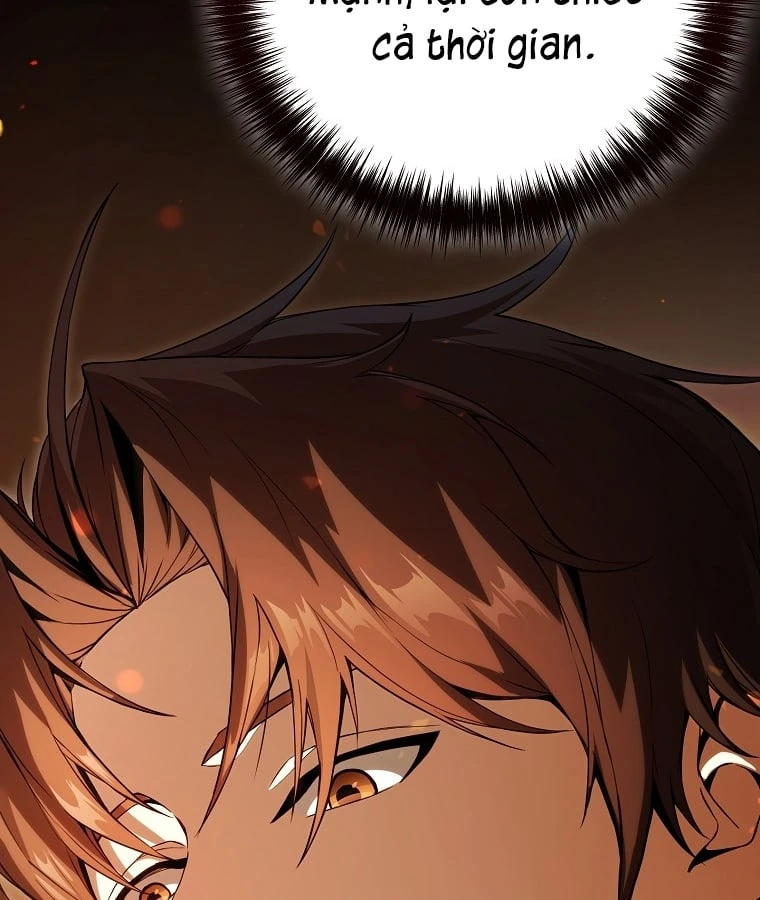 Kẻ Hồi Quy Tạo Ra Mọi Thứ Chapter 2 - 82