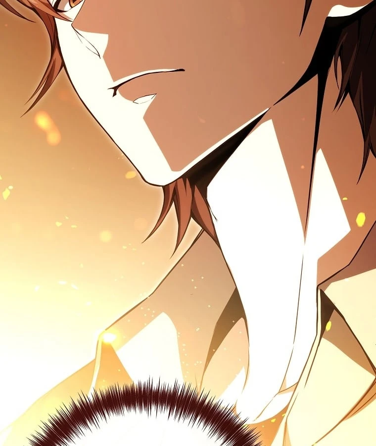 Kẻ Hồi Quy Tạo Ra Mọi Thứ Chapter 2 - 83