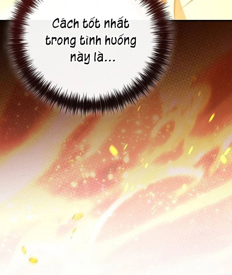 Kẻ Hồi Quy Tạo Ra Mọi Thứ Chapter 2 - 84