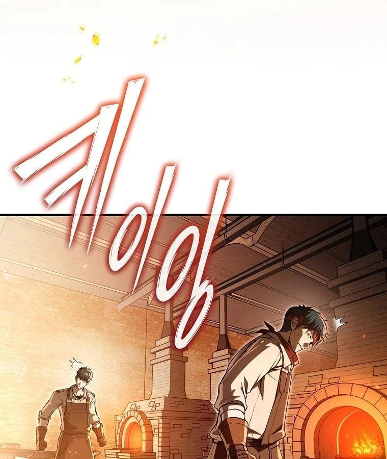 Kẻ Hồi Quy Tạo Ra Mọi Thứ Chapter 2 - 85