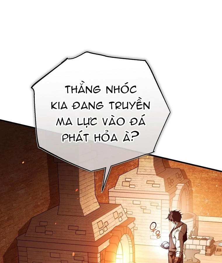 Kẻ Hồi Quy Tạo Ra Mọi Thứ Chapter 2 - 87