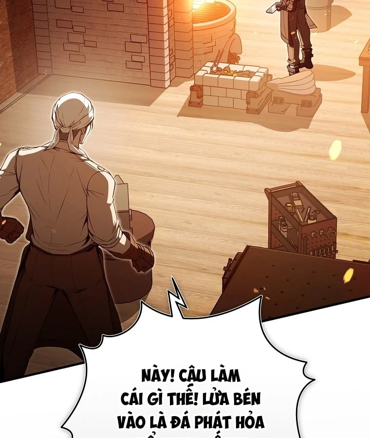 Kẻ Hồi Quy Tạo Ra Mọi Thứ Chapter 2 - 88