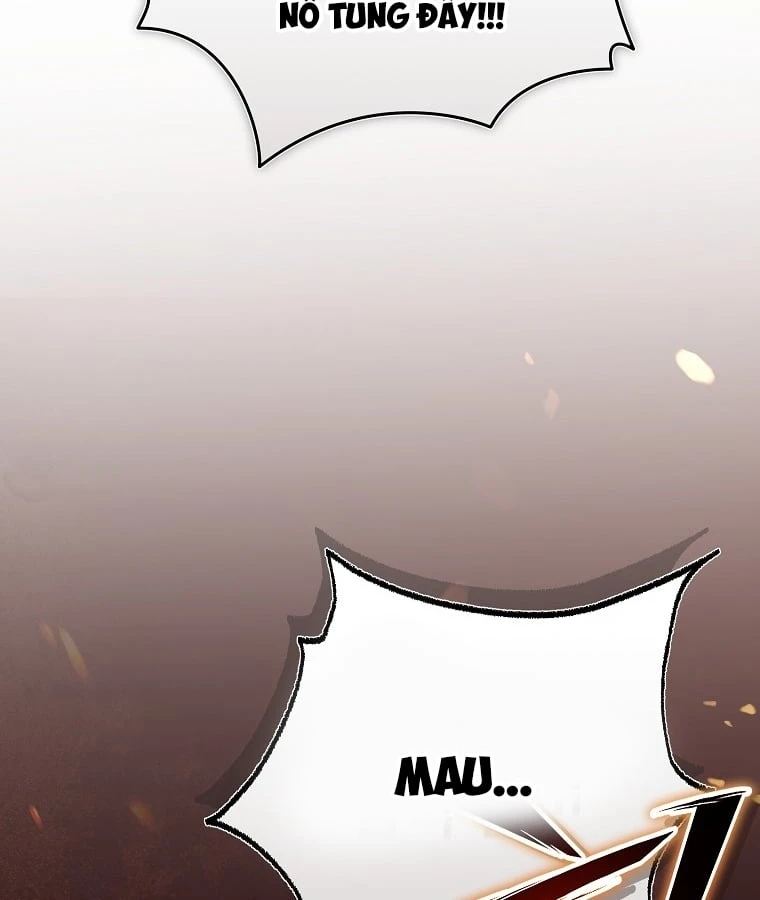 Kẻ Hồi Quy Tạo Ra Mọi Thứ Chapter 2 - 89