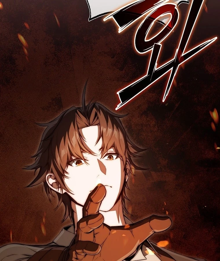 Kẻ Hồi Quy Tạo Ra Mọi Thứ Chapter 2 - 90