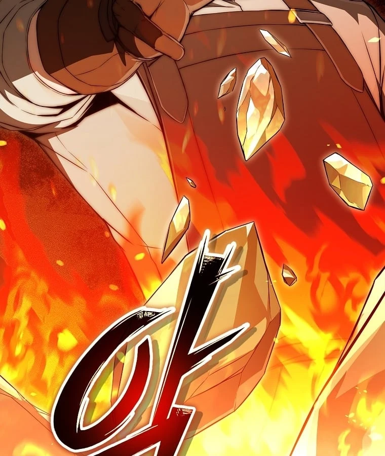 Kẻ Hồi Quy Tạo Ra Mọi Thứ Chapter 2 - 91