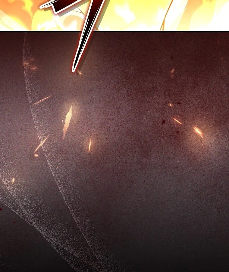 Kẻ Hồi Quy Tạo Ra Mọi Thứ Chapter 2 - 92