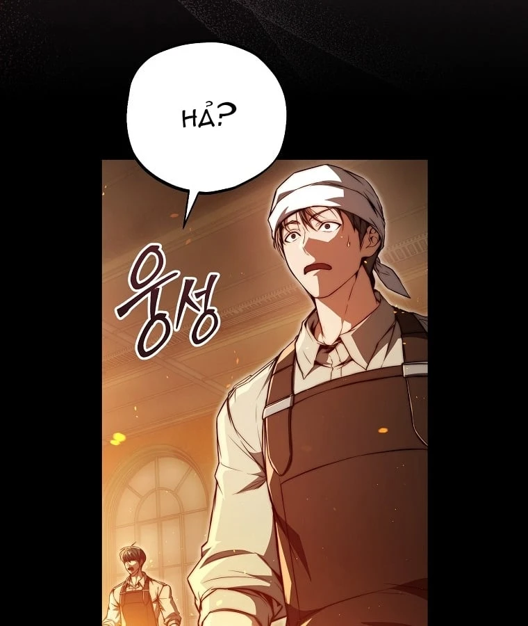 Kẻ Hồi Quy Tạo Ra Mọi Thứ Chapter 2 - 93