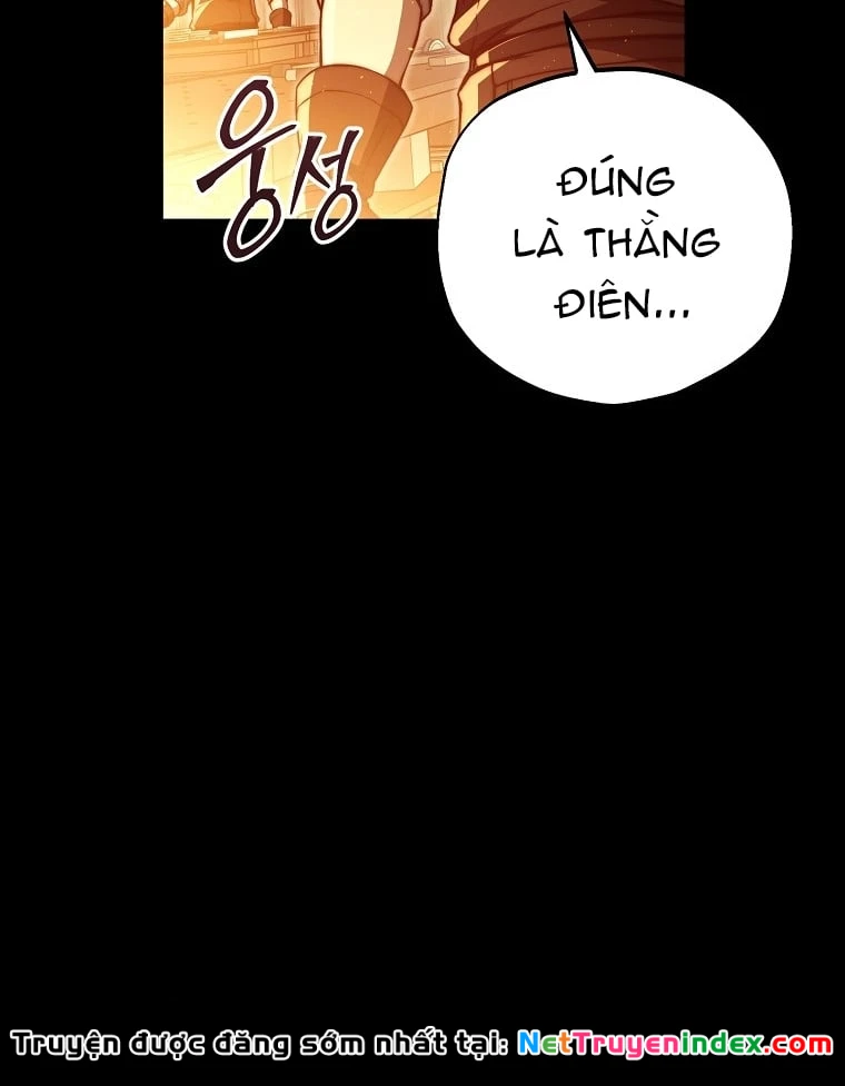 Kẻ Hồi Quy Tạo Ra Mọi Thứ Chapter 2 - 94