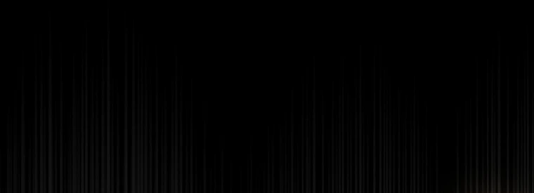 Kẻ Hồi Quy Tạo Ra Mọi Thứ Chapter 2 - 95