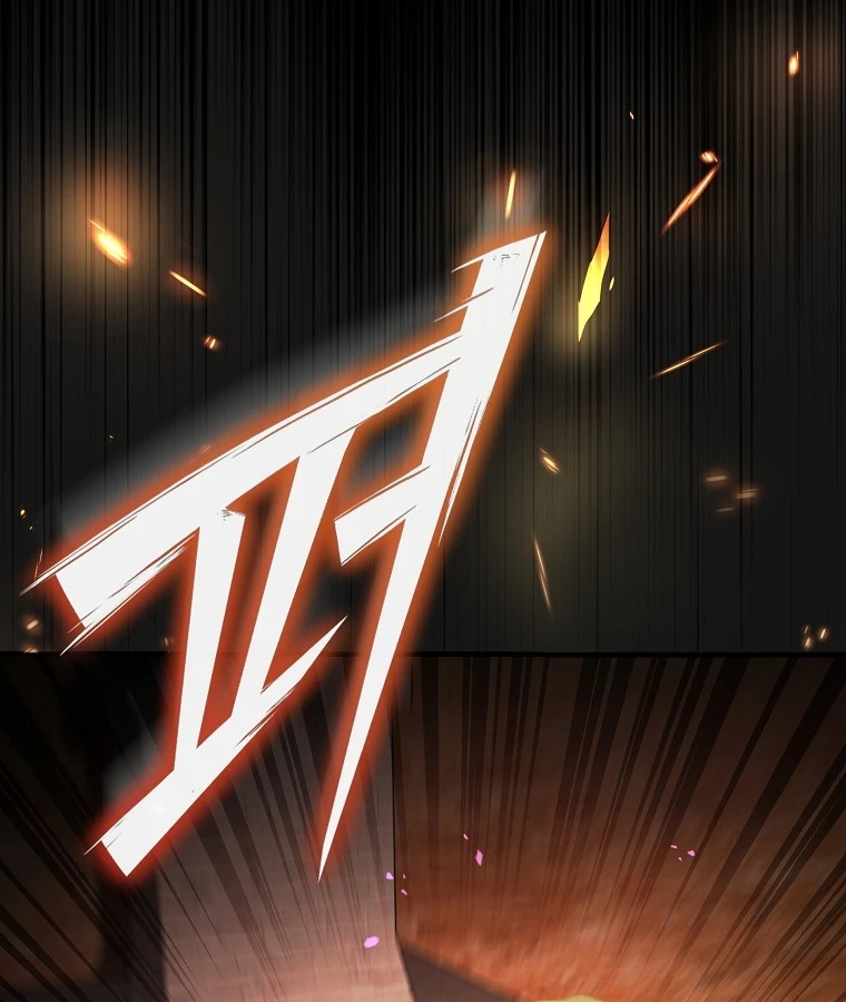 Kẻ Hồi Quy Tạo Ra Mọi Thứ Chapter 2 - 96