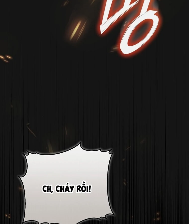 Kẻ Hồi Quy Tạo Ra Mọi Thứ Chapter 2 - 98