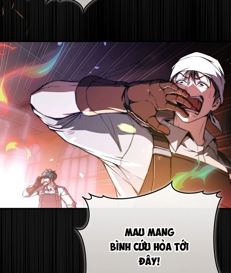 Kẻ Hồi Quy Tạo Ra Mọi Thứ Chapter 2 - 99