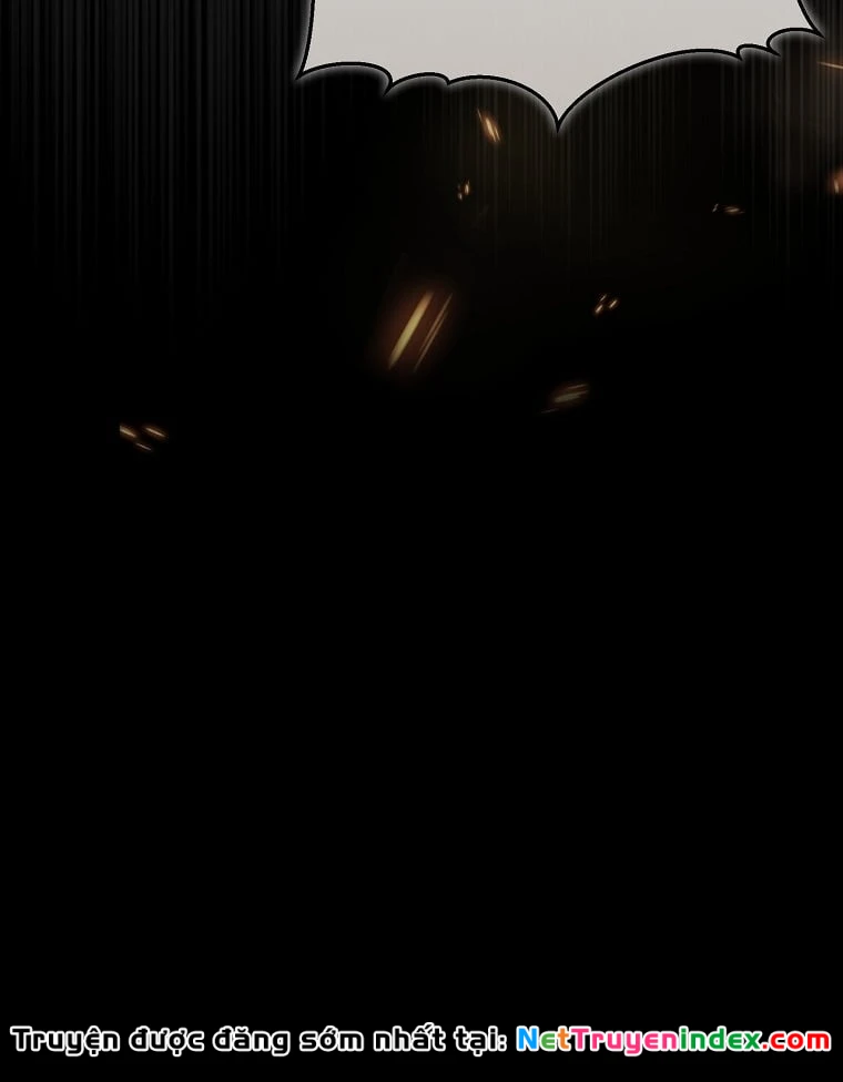 Kẻ Hồi Quy Tạo Ra Mọi Thứ Chapter 2 - 100