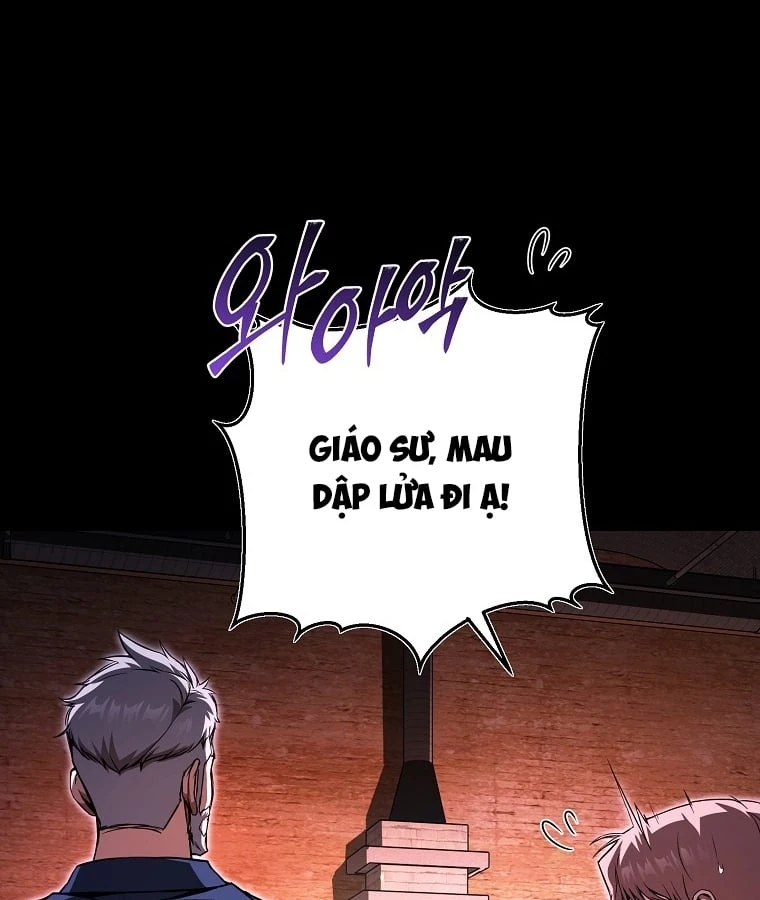 Kẻ Hồi Quy Tạo Ra Mọi Thứ Chapter 2 - 101