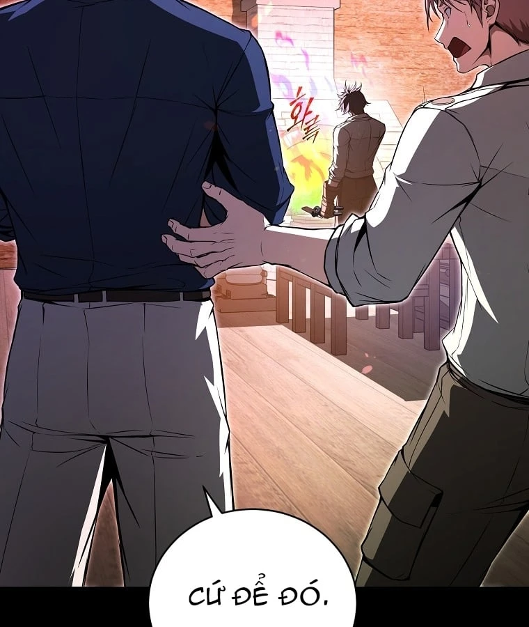 Kẻ Hồi Quy Tạo Ra Mọi Thứ Chapter 2 - 102