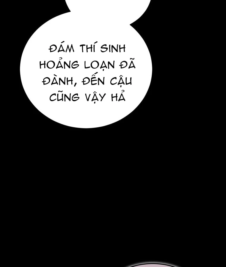 Kẻ Hồi Quy Tạo Ra Mọi Thứ Chapter 2 - 103