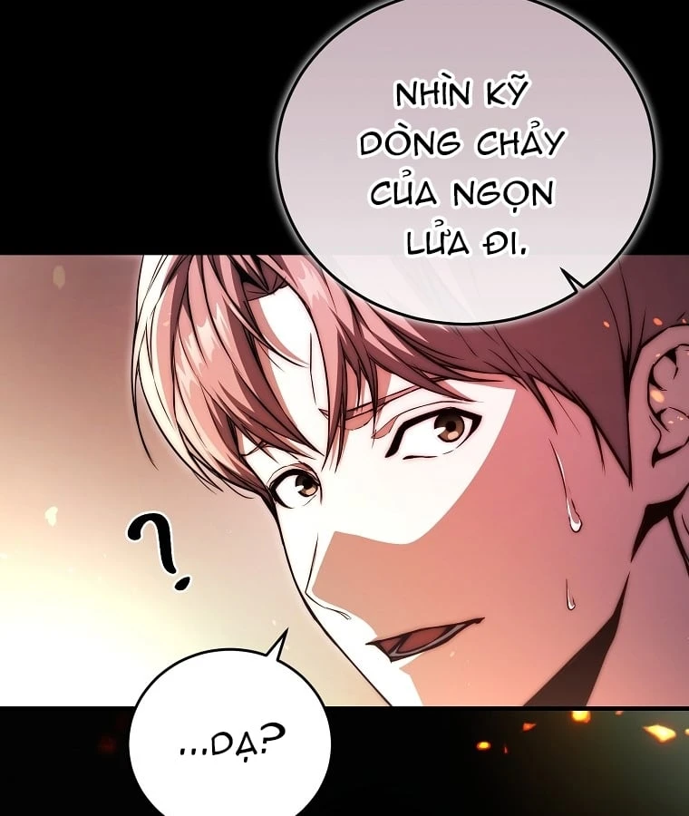 Kẻ Hồi Quy Tạo Ra Mọi Thứ Chapter 2 - 104