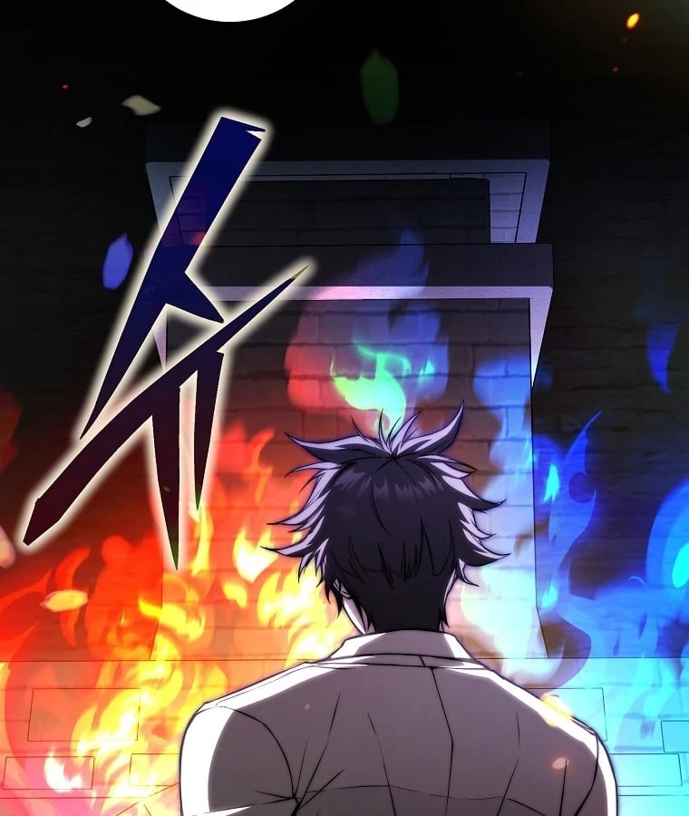 Kẻ Hồi Quy Tạo Ra Mọi Thứ Chapter 2 - 105