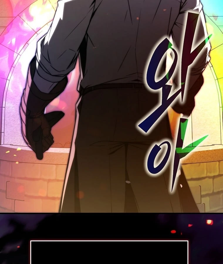 Kẻ Hồi Quy Tạo Ra Mọi Thứ Chapter 2 - 106