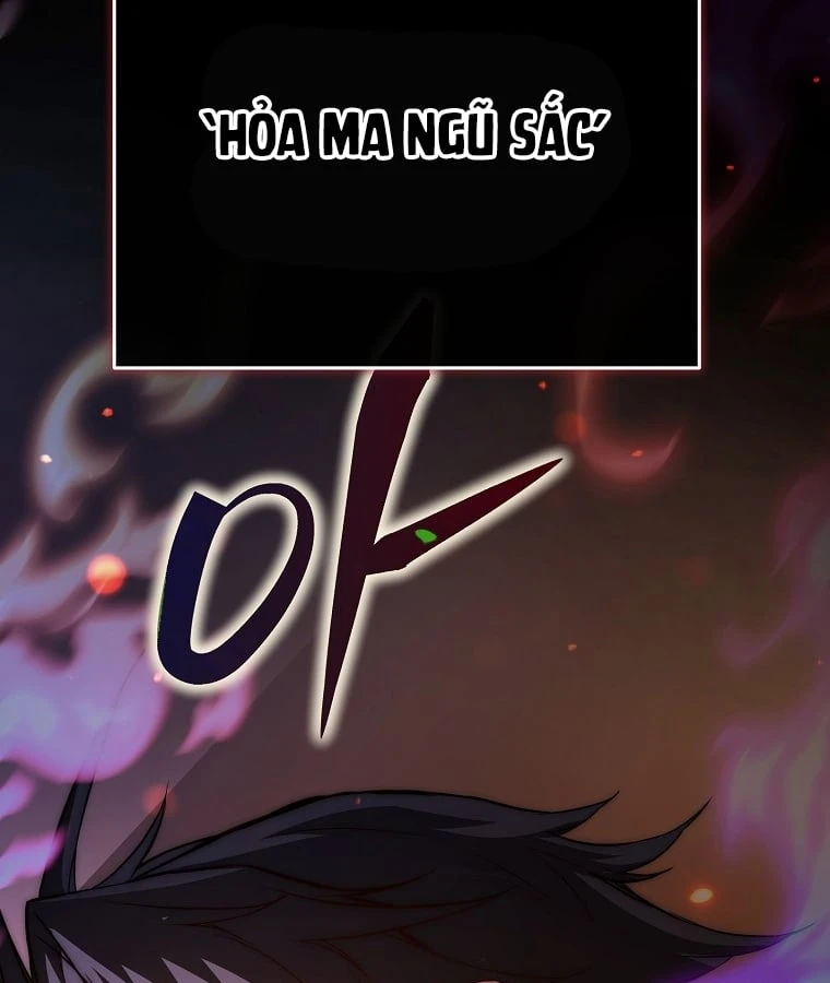 Kẻ Hồi Quy Tạo Ra Mọi Thứ Chapter 2 - 107