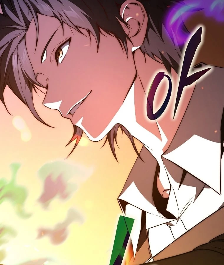 Kẻ Hồi Quy Tạo Ra Mọi Thứ Chapter 2 - 108