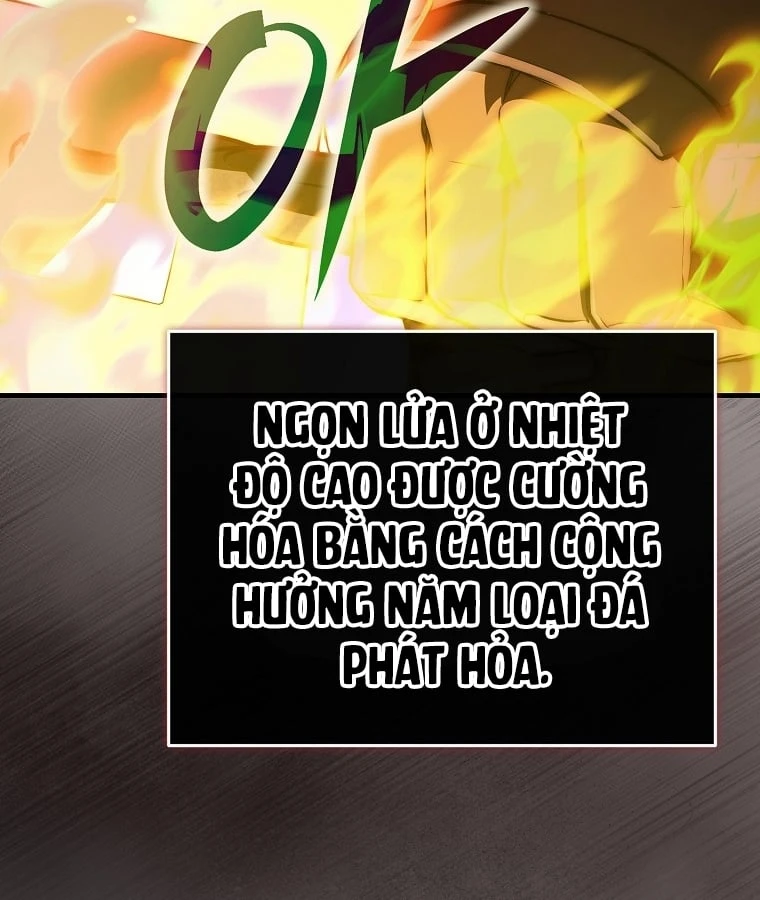 Kẻ Hồi Quy Tạo Ra Mọi Thứ Chapter 2 - 109