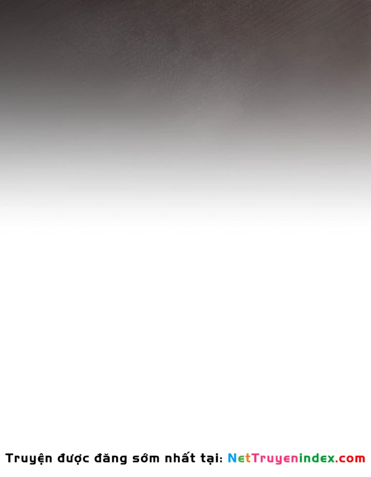 Kẻ Hồi Quy Tạo Ra Mọi Thứ Chapter 2 - 110