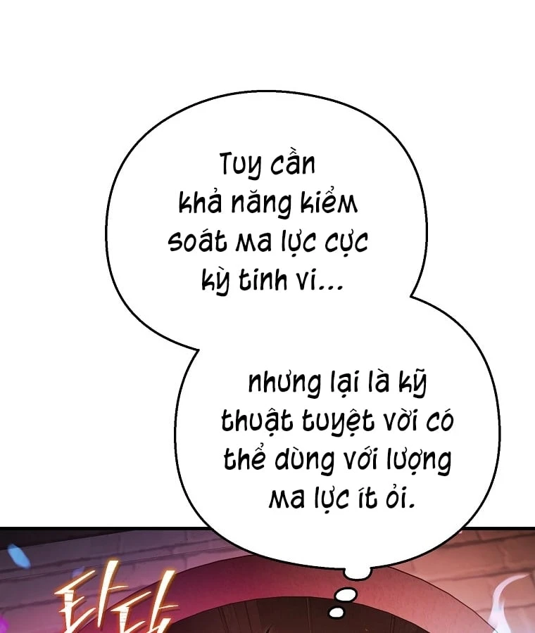 Kẻ Hồi Quy Tạo Ra Mọi Thứ Chapter 2 - 111