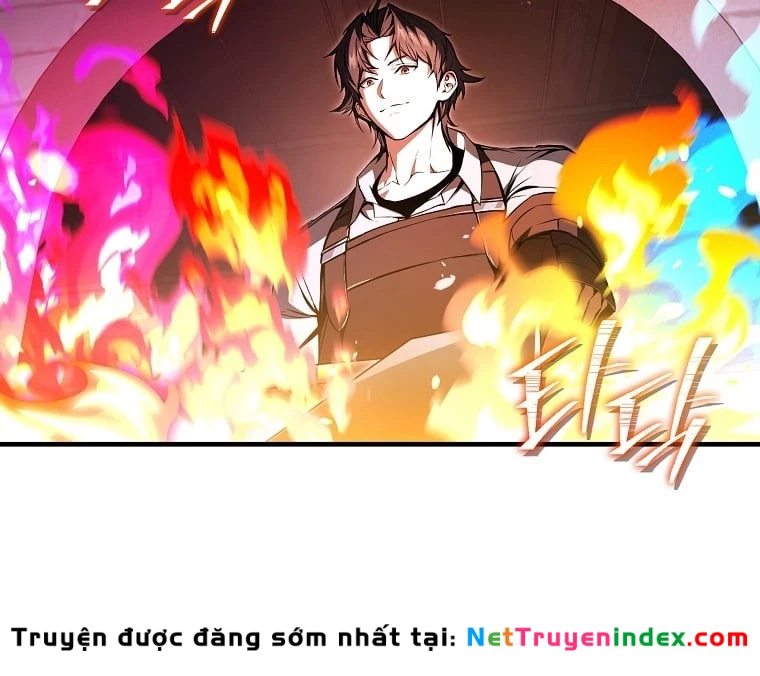 Kẻ Hồi Quy Tạo Ra Mọi Thứ Chapter 2 - 112