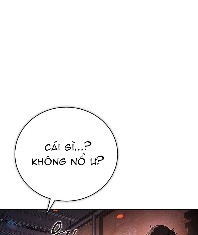 Kẻ Hồi Quy Tạo Ra Mọi Thứ Chapter 2 - 113