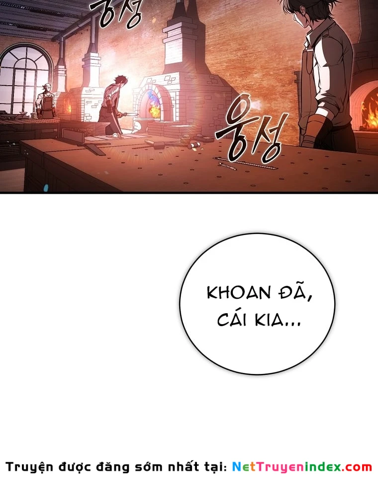 Kẻ Hồi Quy Tạo Ra Mọi Thứ Chapter 2 - 114