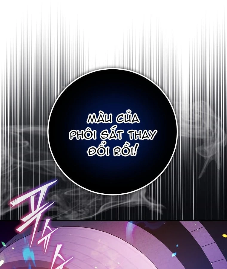 Kẻ Hồi Quy Tạo Ra Mọi Thứ Chapter 2 - 115