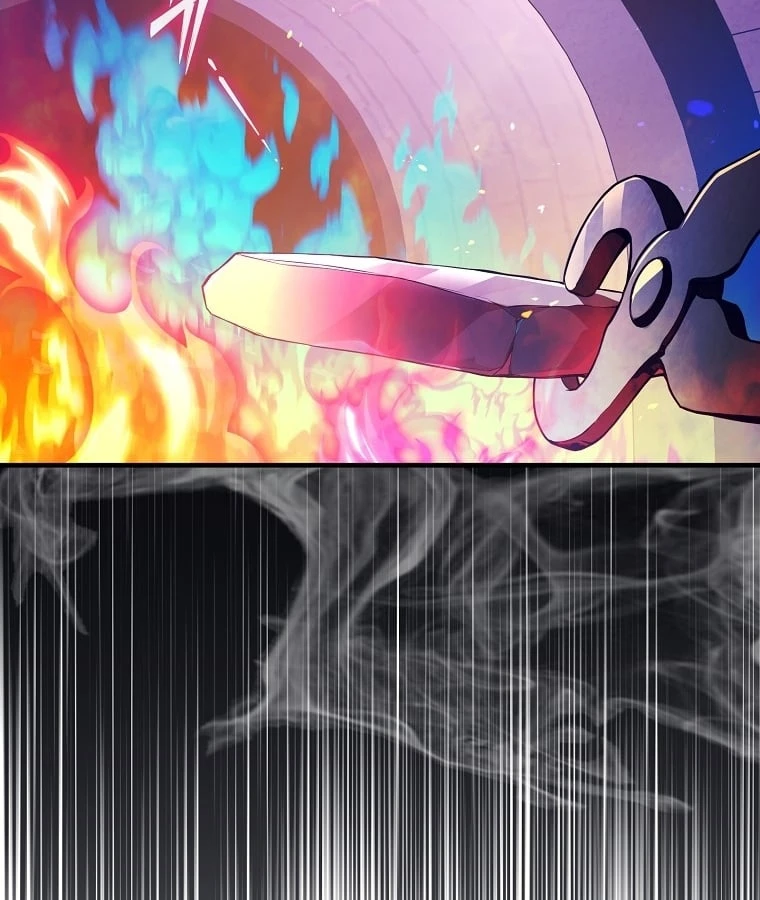 Kẻ Hồi Quy Tạo Ra Mọi Thứ Chapter 2 - 116