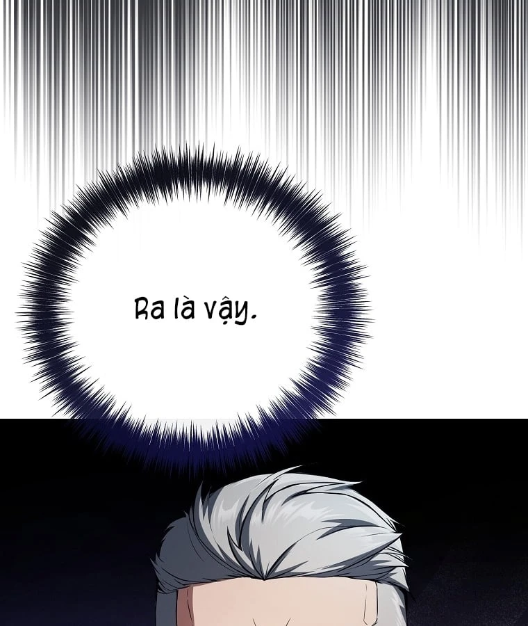 Kẻ Hồi Quy Tạo Ra Mọi Thứ Chapter 2 - 117