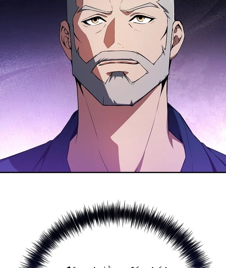 Kẻ Hồi Quy Tạo Ra Mọi Thứ Chapter 2 - 118