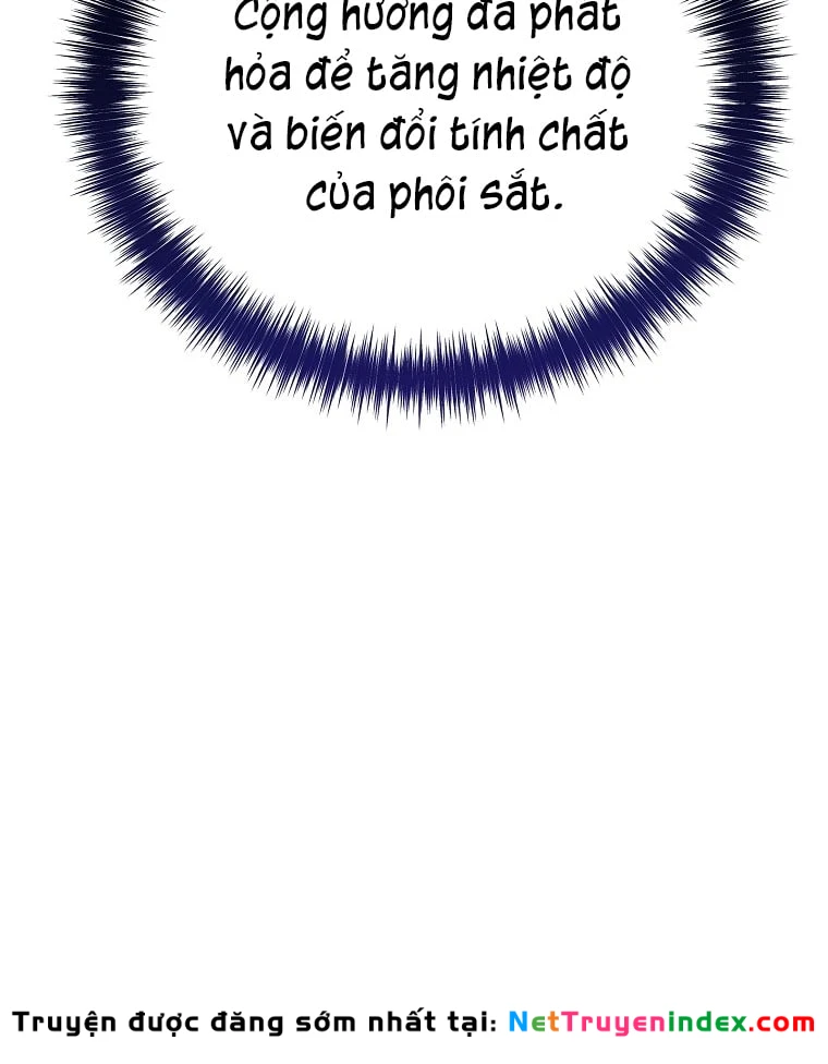 Kẻ Hồi Quy Tạo Ra Mọi Thứ Chapter 2 - 119