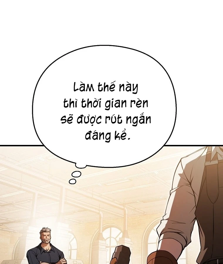 Kẻ Hồi Quy Tạo Ra Mọi Thứ Chapter 2 - 120