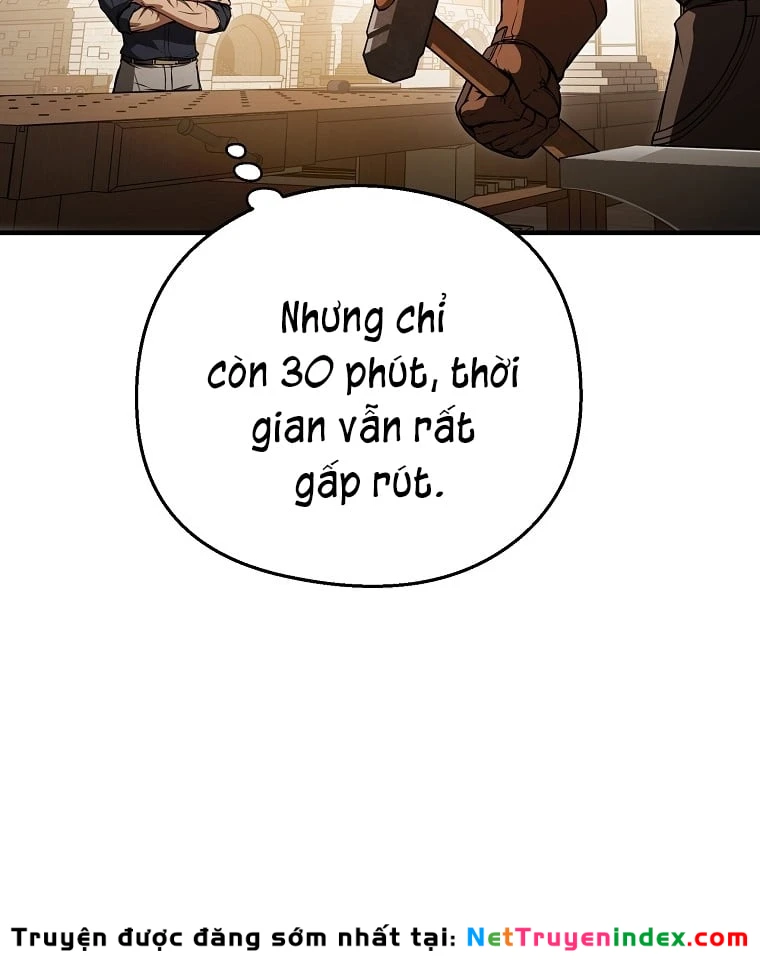 Kẻ Hồi Quy Tạo Ra Mọi Thứ Chapter 2 - 121