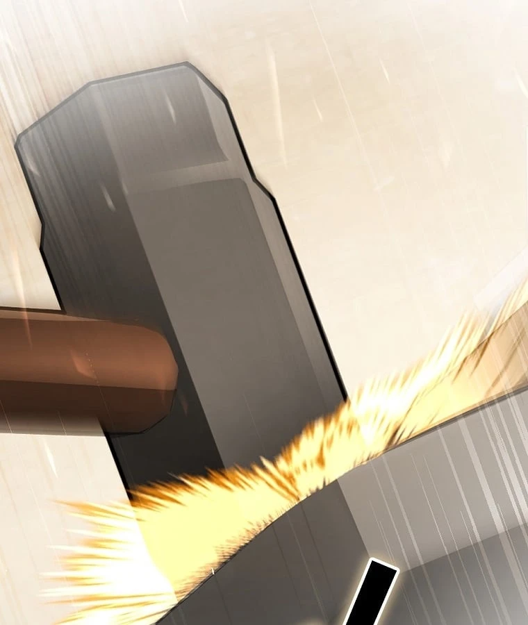 Kẻ Hồi Quy Tạo Ra Mọi Thứ Chapter 2 - 123