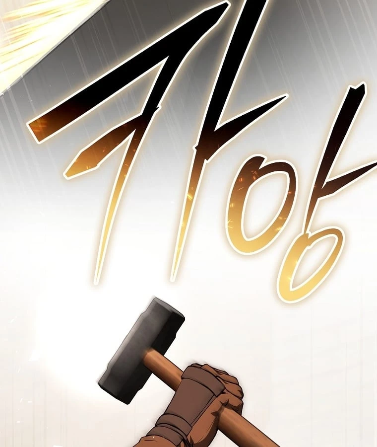 Kẻ Hồi Quy Tạo Ra Mọi Thứ Chapter 2 - 124