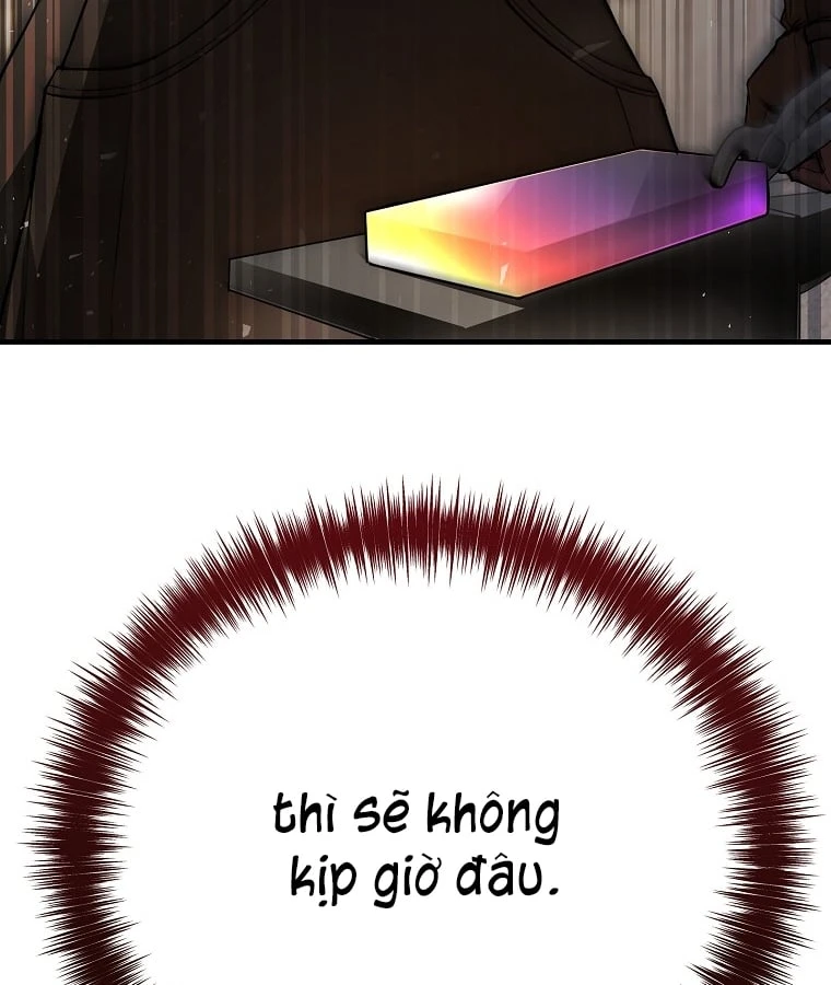 Kẻ Hồi Quy Tạo Ra Mọi Thứ Chapter 2 - 126