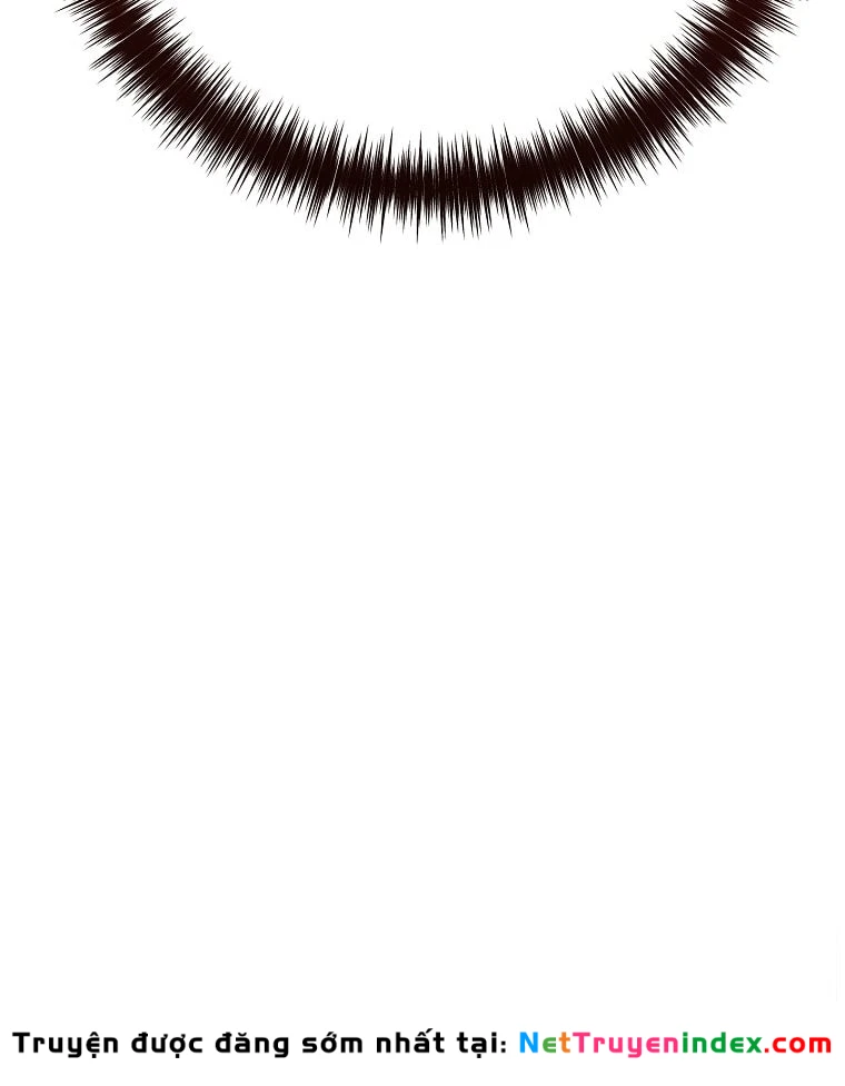 Kẻ Hồi Quy Tạo Ra Mọi Thứ Chapter 2 - 127