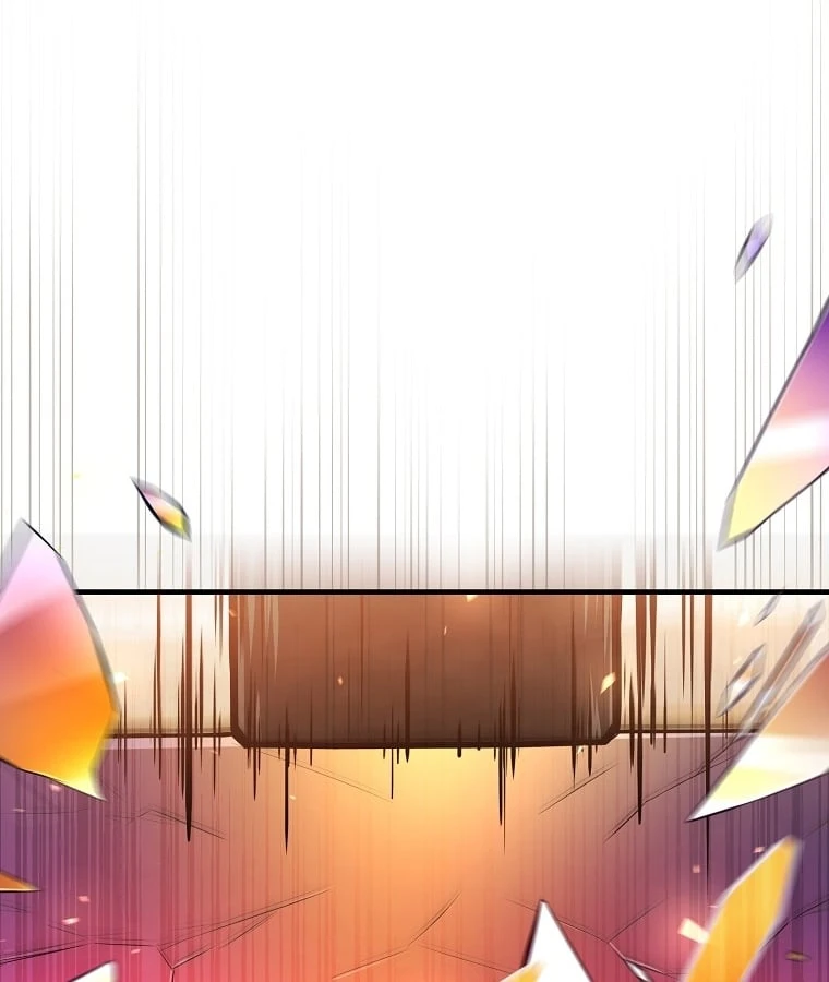 Kẻ Hồi Quy Tạo Ra Mọi Thứ Chapter 2 - 129